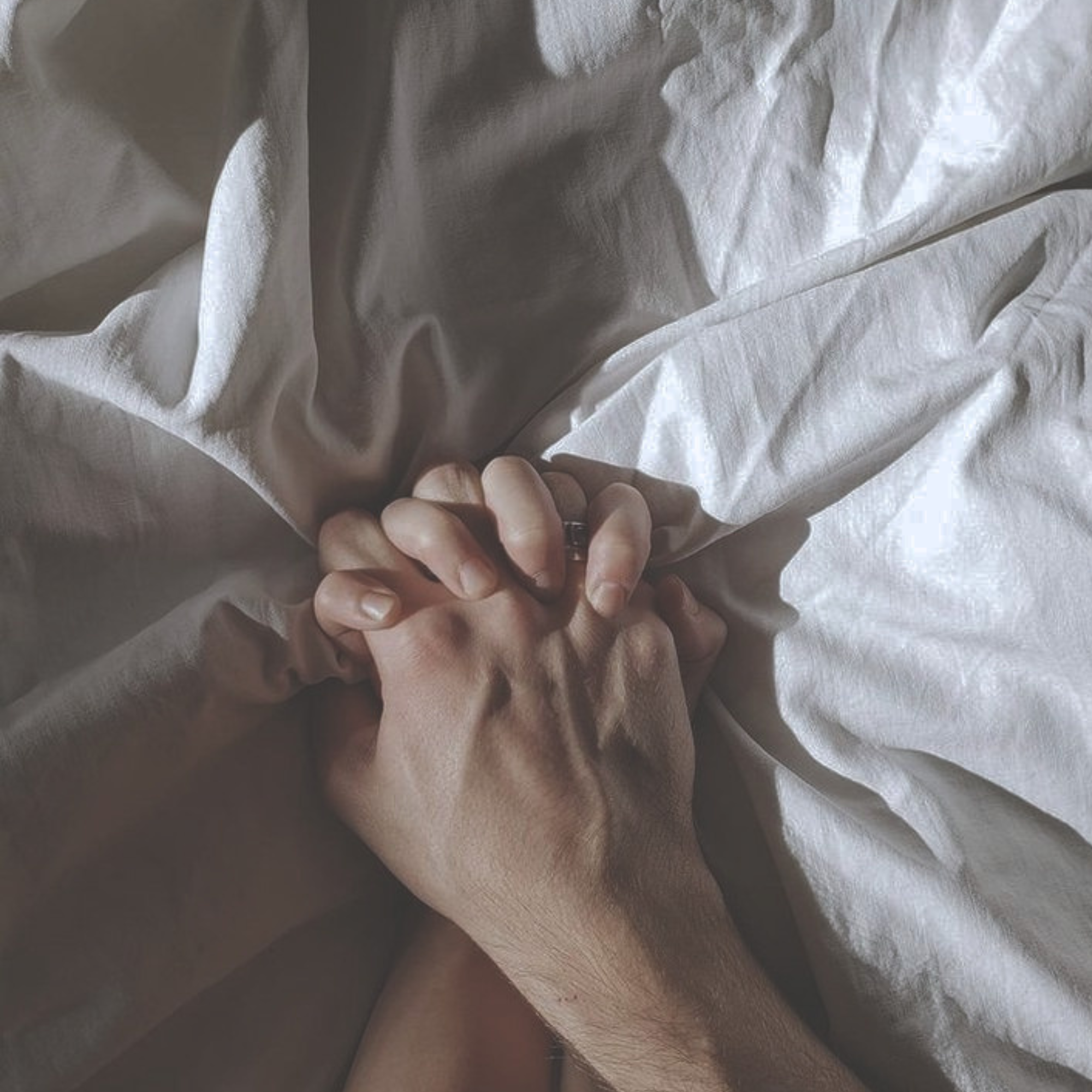 Juntos
