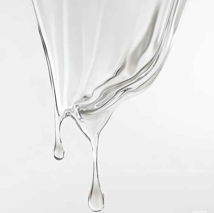 Lubricantes/Aceites