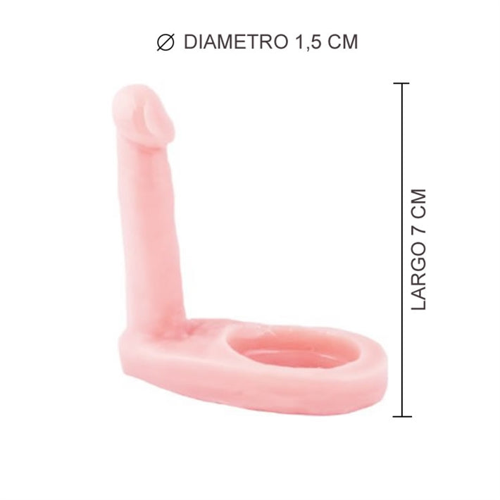 Petit Finger