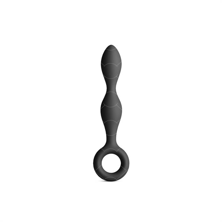 Plug Renegade Slim
