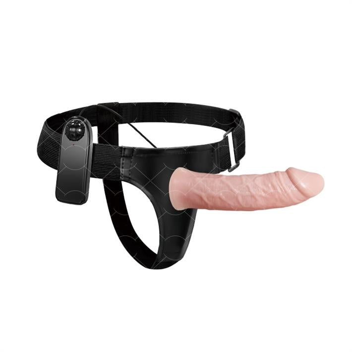 Funda Ultra