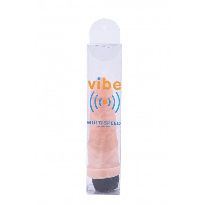 Vibrador Jean