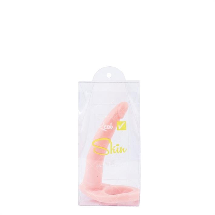 Long Finger
