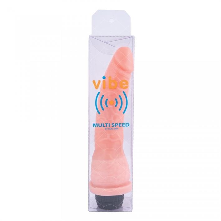 Vibrador Bananin