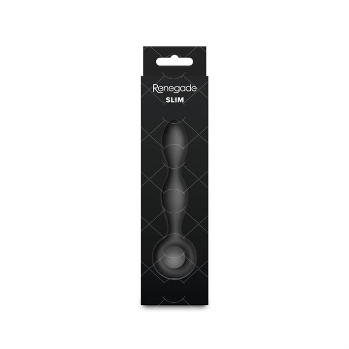 Plug Renegade Slim
