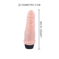 Vibrador Jean