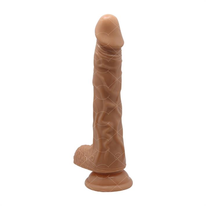 Bodach Vibro-Empuje-Rotacion