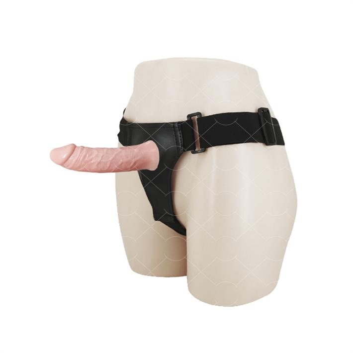 Funda Ultra