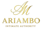 Translation missing: es.Ariambo accessibility.home