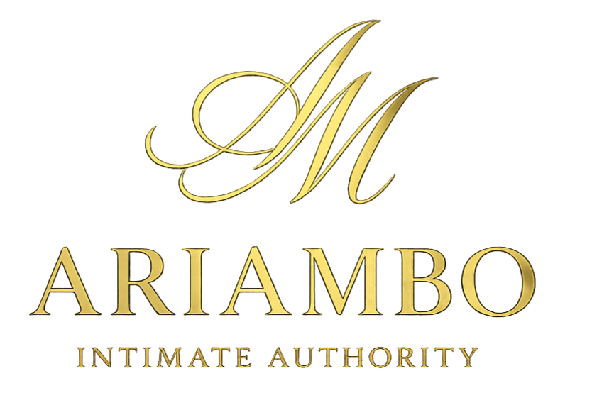 Ariambo