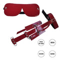 Kit Sumi
