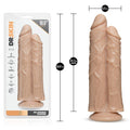 Dildo doble