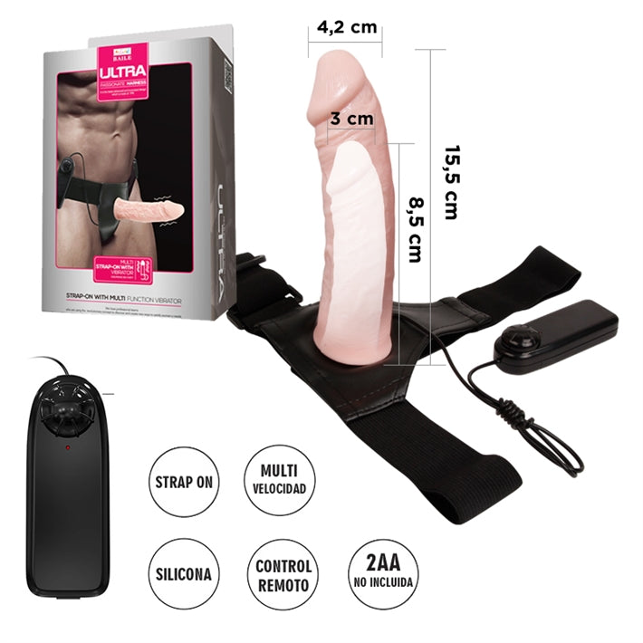 Funda Ultra