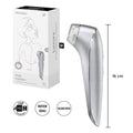 Satisfyer High Fashion Luxury