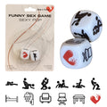 Kit dados