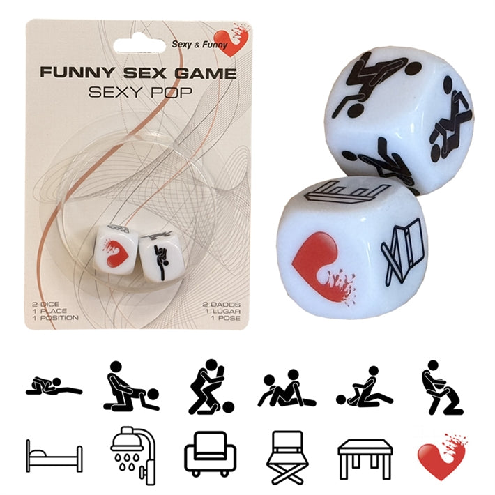 Kit dados