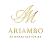Translation missing: es.Ariambo accessibility.home