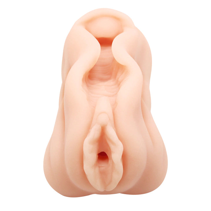 Masturbador vagina