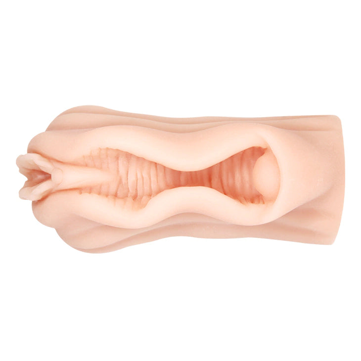 Masturbador vagina