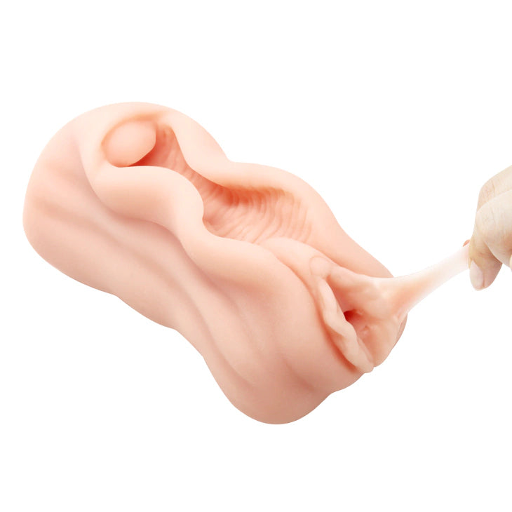 Masturbador vagina
