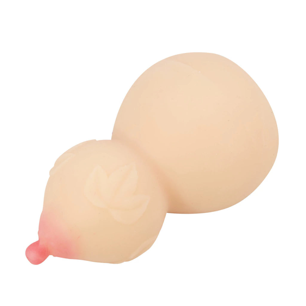 Masturbador soft tits