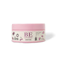 Crema perfumada BE glitter