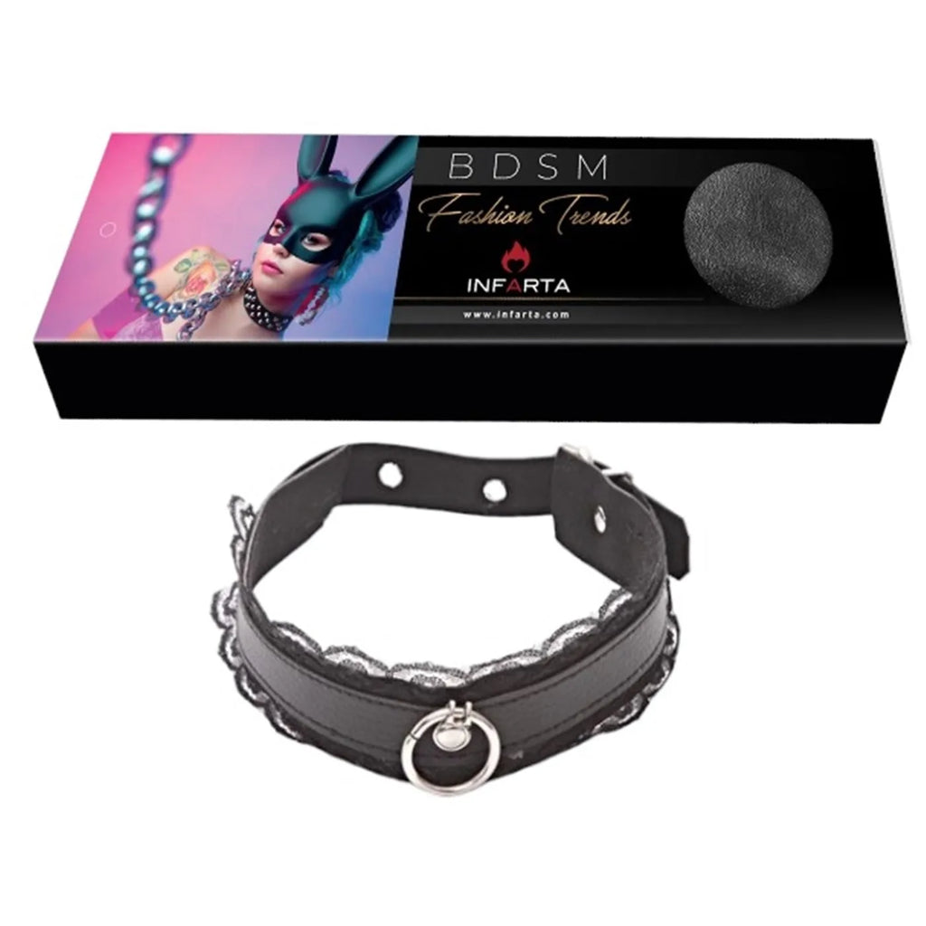 Choker sumy
