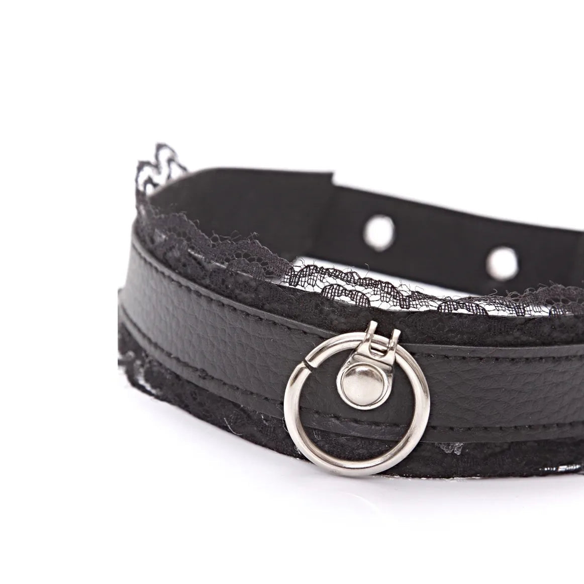 Choker sumy