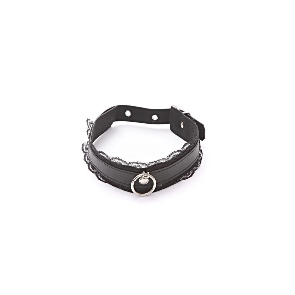 Choker sumy