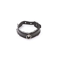 Choker sumy