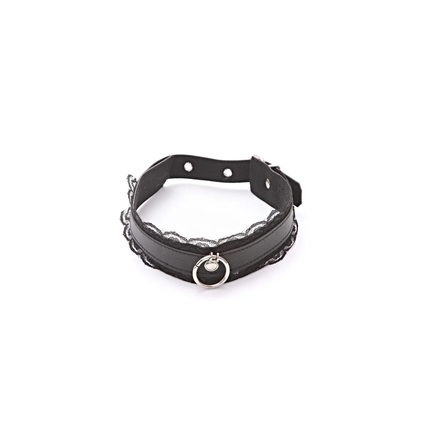 Choker sumy