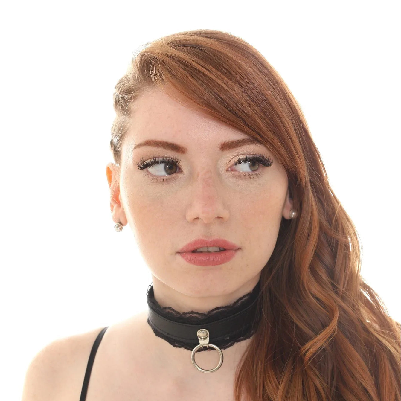 Choker sumy