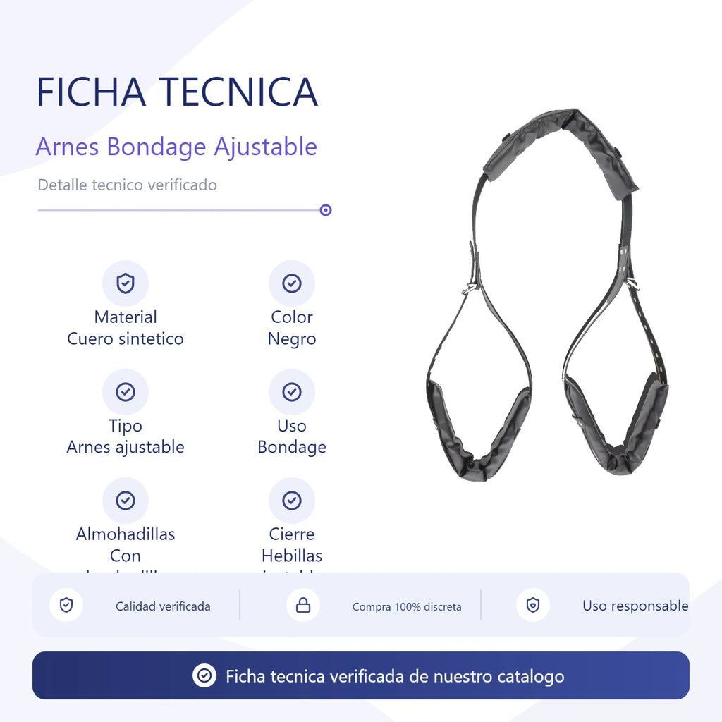 Tie Arnes