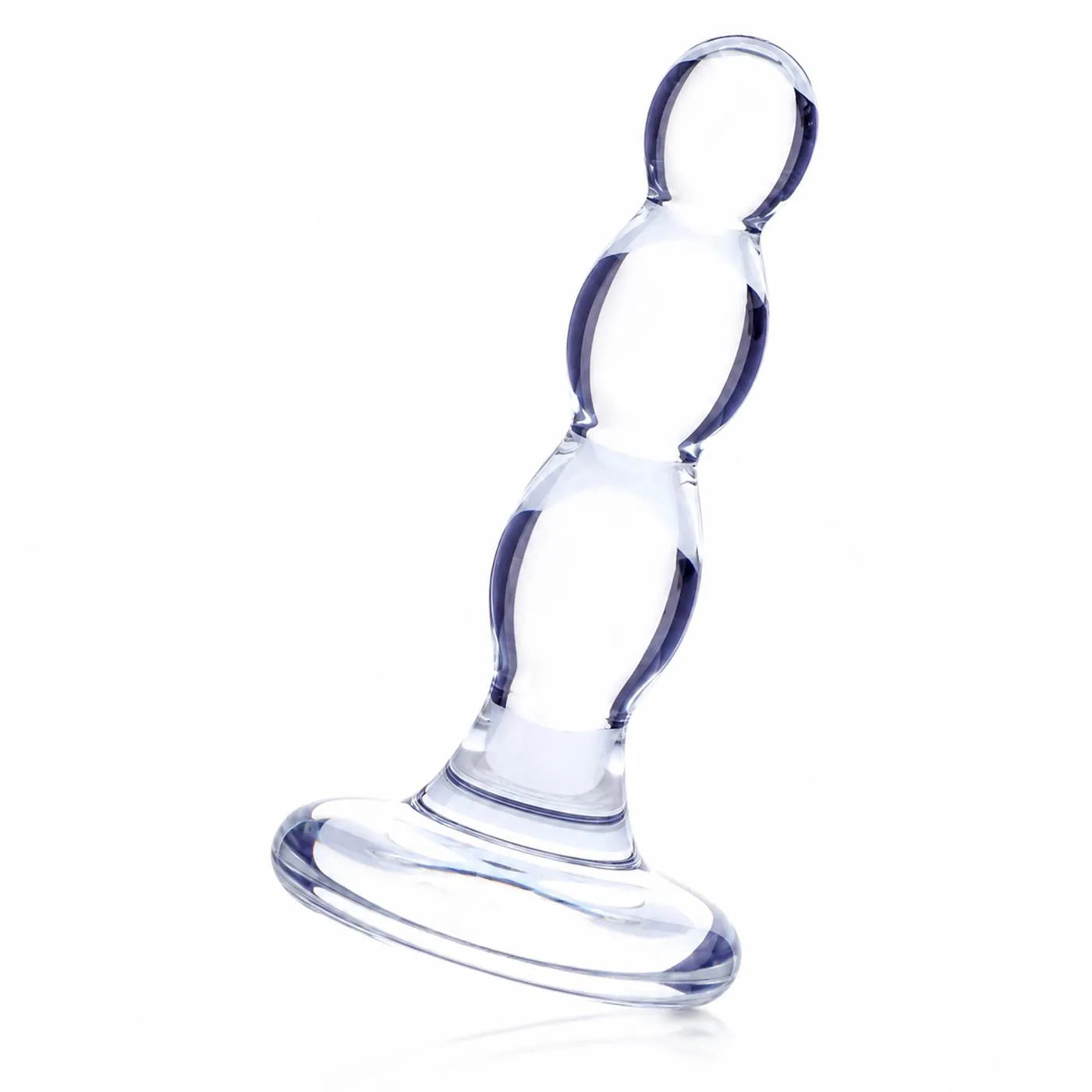 Plug Glaselia