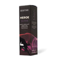 Spray masculino heroe