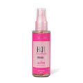 Body Splash Hot Privee
