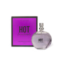 Perfume Hot Inevitable