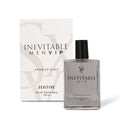Perfume Inevitable Men Vip