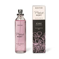 Perfume Petit Mort