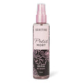 Body splash Petit mort