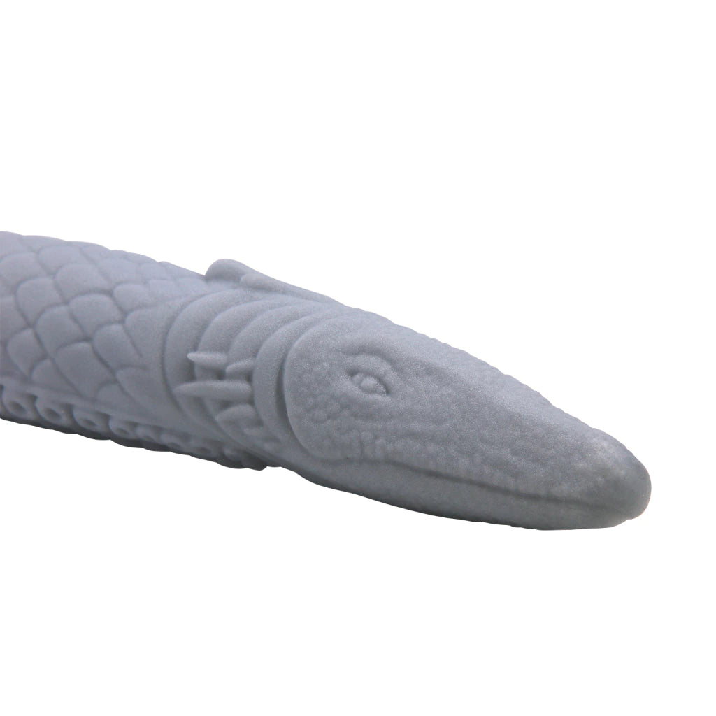 Monster Basilisk dildo