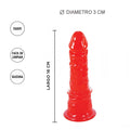 Dildo jelly