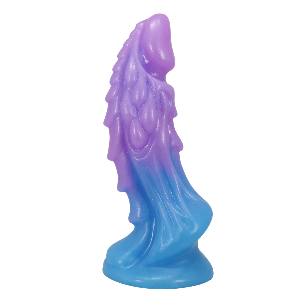 Monster Atlantis Dildo