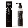 Lubricante simil semen