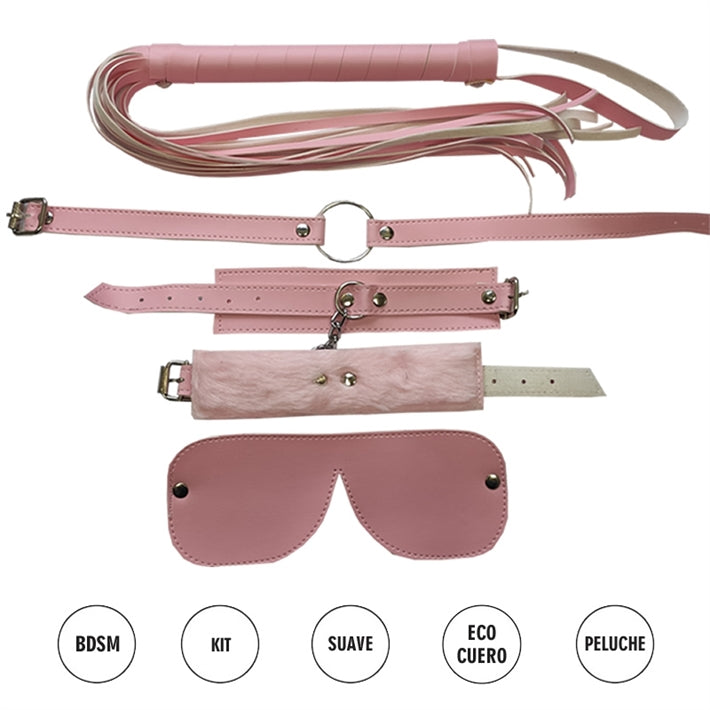 Set BDSM
