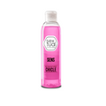 Lubricante chicle 200ml