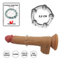 Anillo peneano