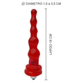 Vibro jelly