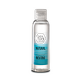 Lubricante neutro 80ml