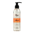 Gel diabolico 200ml